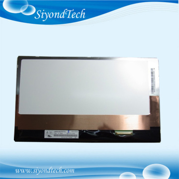 Brand New 10.1'' inch LCD LED Screen Matrix for Asus TF300 TF100 TF101 HSD101PWW1-A00 B101EW05 V.1