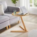 Small bedside coffee table