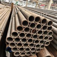 ASTM Low Pressure Boiler Tube Industrial Use