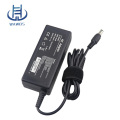 Adaptador de alimentação 45w 15v 3a 6,3 * 3,0 para Toshiba