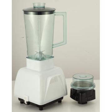 Electric blender for housewives