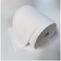 Індивідуальний Clean Jumbo Kitchen RollTowel Oil-Absorb