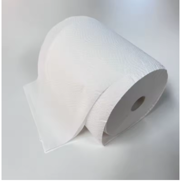 Індивідуальний Clean Jumbo Kitchen RollTowel Oil-Absorb