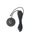 GPS + BD Antenna 1575.42MHz 1568MHz Combination Antenne