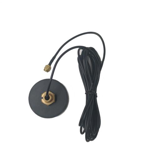 GPS + BD Antenna 1575.42MHz 1568MHz Combination Antennas