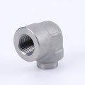 Hydraulic Thread Adapter Male Female Union Fitting