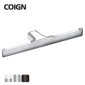Bathroom Tissue Paper Holder Toilet Bathroom Tissue Paper Holder Manufactory