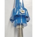 Mill Type Heavy-duty Cylinder