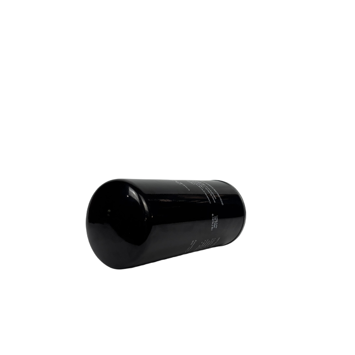 Алейны фільтр паветранага кампрэсара 6.1979.2B1