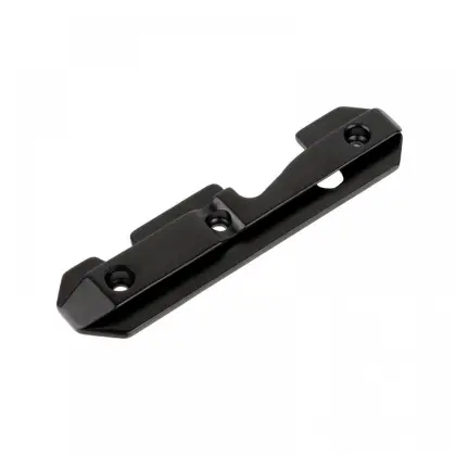 FOCUHUNTER AK Steel Side Plate Rail Mount Adapter