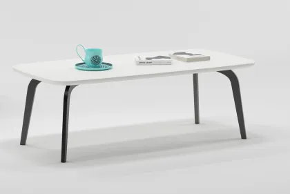 tea table furniture tea table set