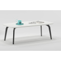 tea table furniture tea table set