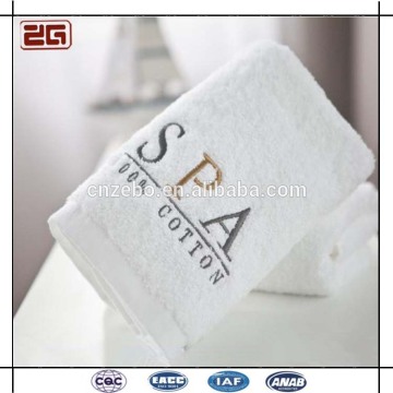 Trade Assurance 5 Star Hotel Used 16s Hand Towel/ Face Towel/ Bath Towel Set                        
                                                Quality Choice