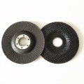 107mm flap disc backing pad T29 max speed