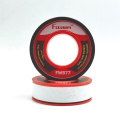 Cinta de PTFE industrial de alta densidad