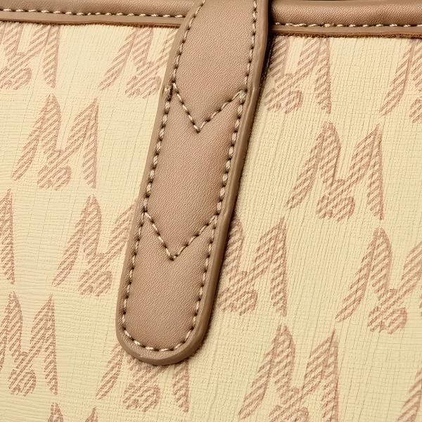 2025 Fashion Print Women's Shoulder Bag