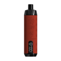 Sfog Face Bar 18000 Puffs Disposable Vape EU warehouse