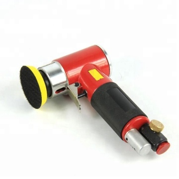 2 "50 มม. น้ำหนักเบาแบบเกียร์แอร์แซนเดอร์ NV-558: คู่มือและเครื่องมือค้นหาที่ครอบคลุม