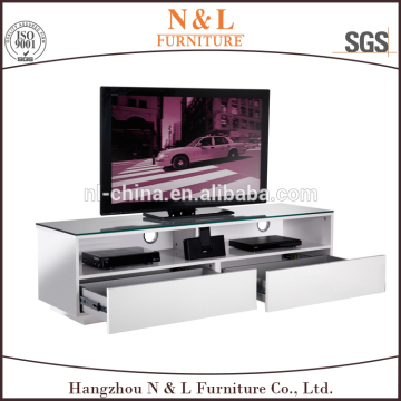 lcd tv cabinet design,lcd tv cabinets design,tv cabinets