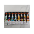 Air Glow Fun 3000 Puffs Disposable Vape