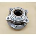 51750-3J000 IJ113026 HUB BEARING ASSEMBLY 2007-2016 SANTA FE