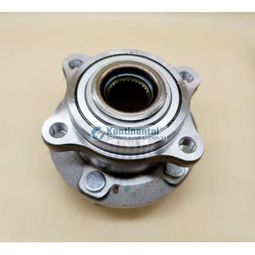 51750-3000 IJ113026 HUB Bearing Montagem 2007-2016 Santa Fé