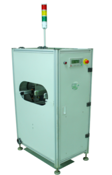 ZENS SMT Line PCB Turnover Machine for PCB Matufacter