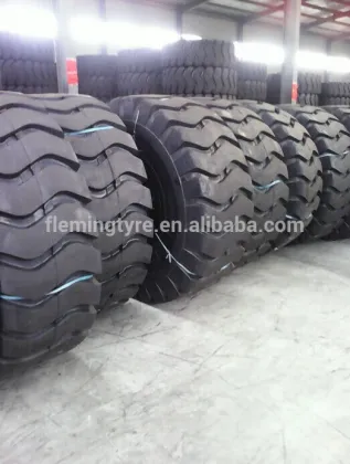 off the road tires LARES good tire