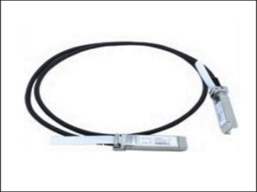10gbe SFP+ Dac Copper Active Cable 1m 3m 5m 7m 10m 15m