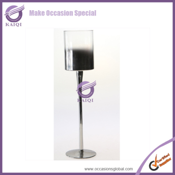 #17555 liquor bottle decoration for fancy glass liquor bottle