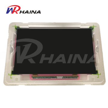 A Grade Brand PANDA Open Cell Panels - Various Sizes Available