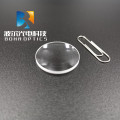 biconvex lenses double convex lens