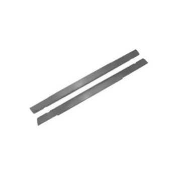 Car Front Bumper & Body Parts for Dodge Challenger 2015-2023