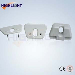 BL002 Blister pack tag