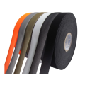 /msite/products/detail/productid/61981159/id/675440.html