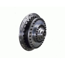 HGTQ Series High Elastic Coupling For Ship