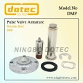 /msite/products/detail/productid/63349285/id/1510367.html
