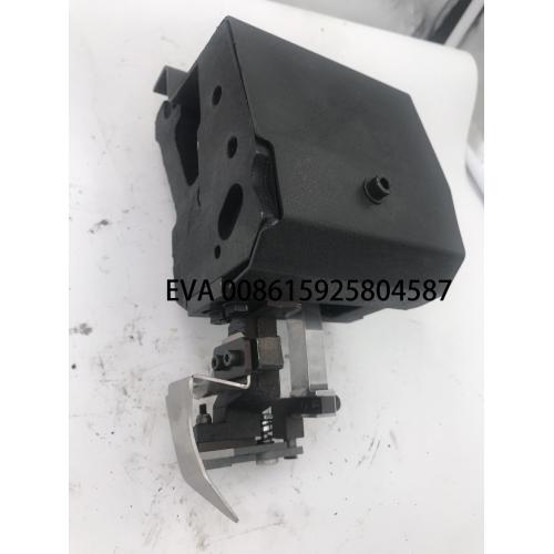 PICANOL MACHINERY BA209763 BA208328 BA301810 GROB266103