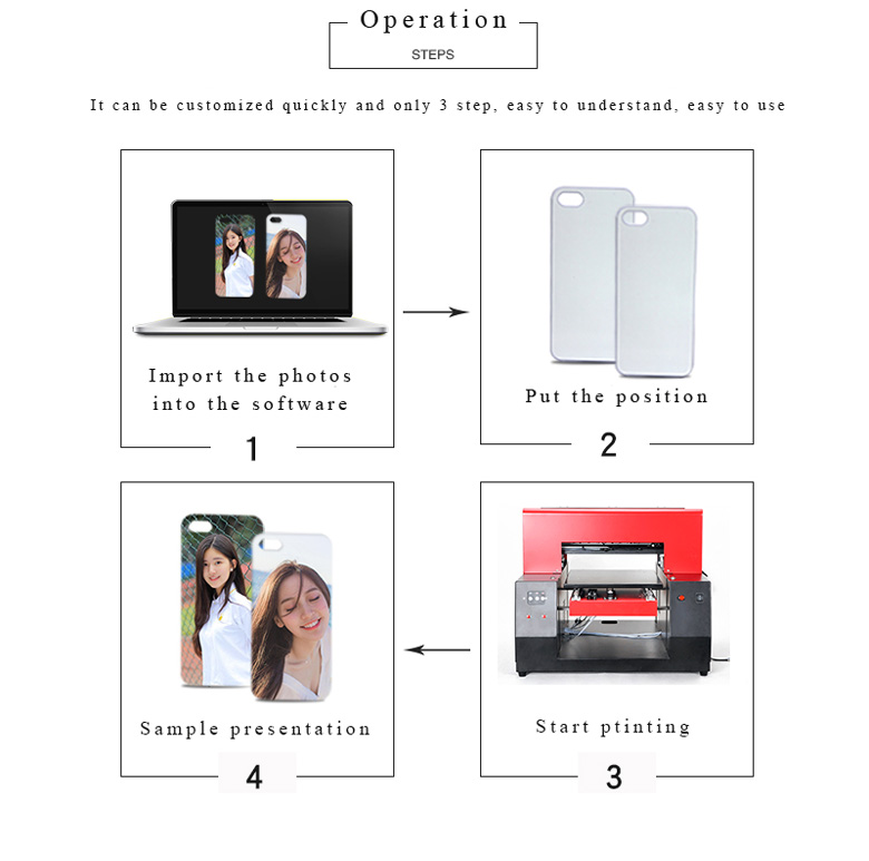 Ceramic Printer Diy