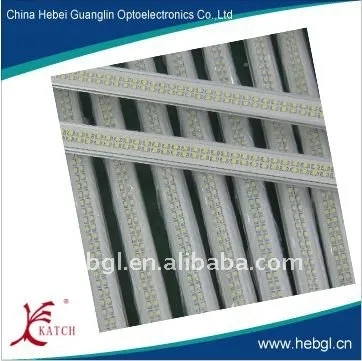 smd 3528 T8 led tube 144 leds