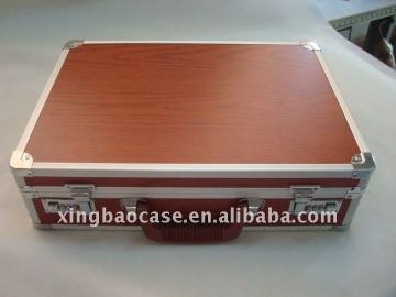 Aluminum Case(XB-BF018)