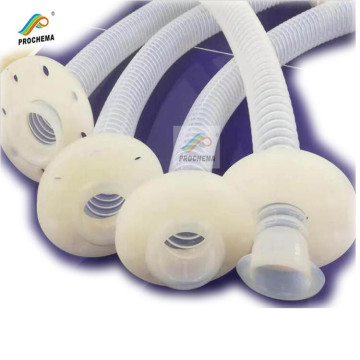 Fep Coffee Food Feeding Tube