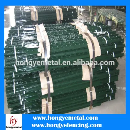 Vineyard Wire