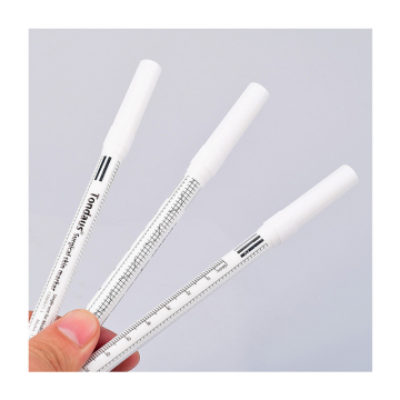 Wholesale Dual Tapes and Tools for Temporary Beauty Treatments