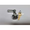 Liugong Loader Hood Lock 48C0045 สำหรับ 855 856