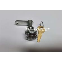 Liugong Loader Hood Lock 48C0045 لـ 855 856