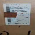 Valvola di controllo principale HITACHI ZX470-5G/ZX470-3 4713088/YA00037261