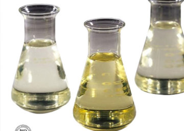 CAS 88-75-5 O-Nitrofenol Wholesale