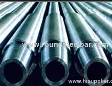 Api Geographical Drill Pipe 