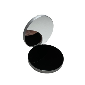 Custom Factory Newton Parabolic Reflectors Primary Mirrors Diameter 80-610mm for Newtonian Telescopes